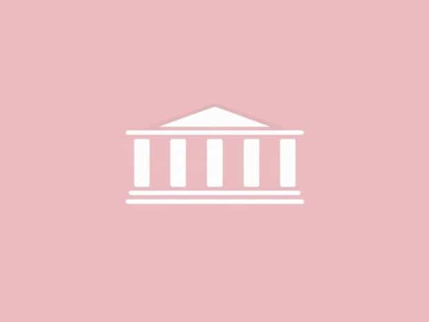 Agencies Initially Adjudicate Quizlet