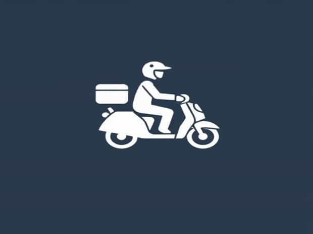 Air Maruti Courier Tracking