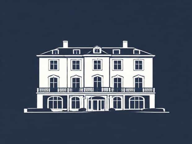 Alexandra Hotel Lyme Regis