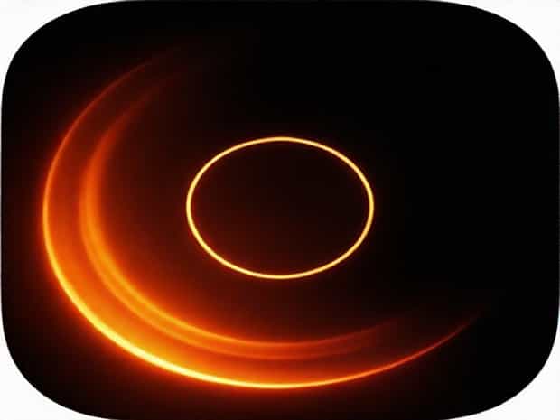 Alight Motion Pro Apk