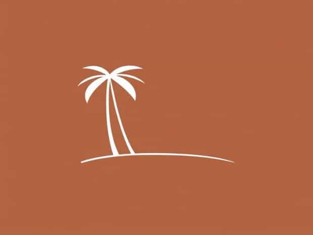 All Inclusive Occidental Tamarindo