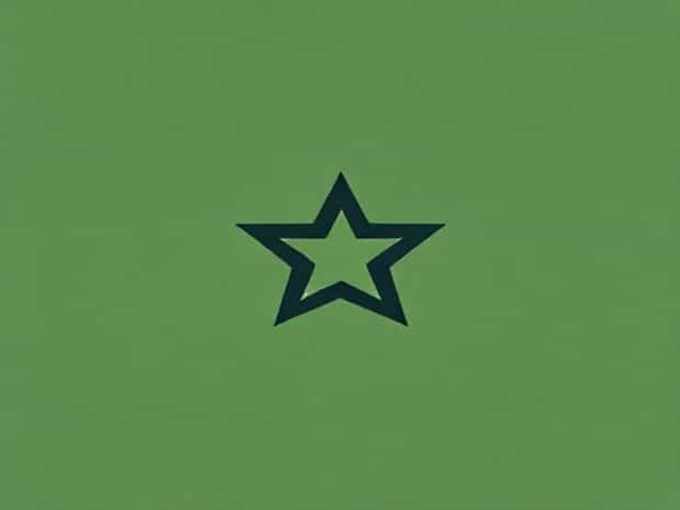 Allied Joint Doctrine For Counterinsurgency