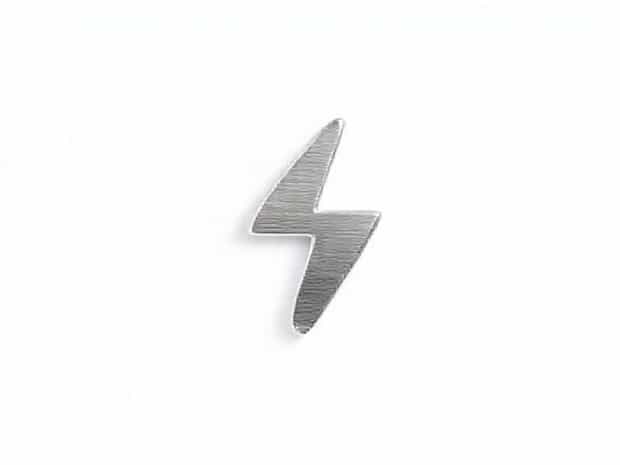 Aluminium Is A Metal Or Nonmetal