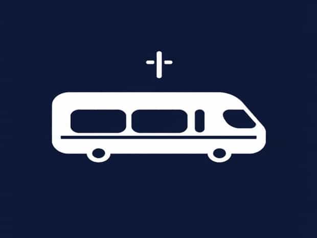 Am Trans Expedite Llc
