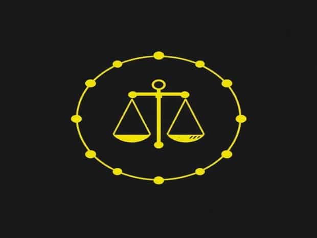 Ampere Circuital Law Formula