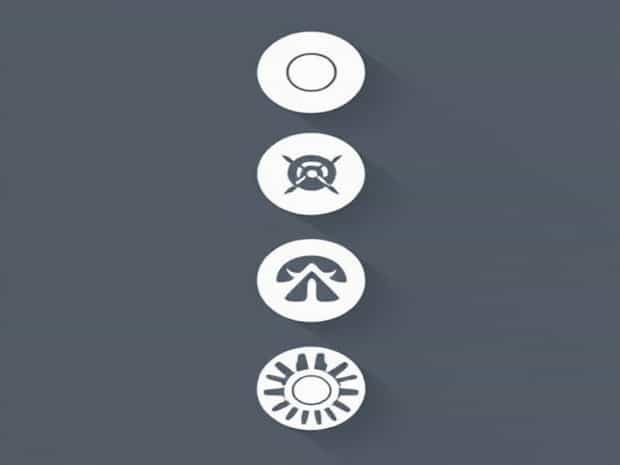 An Exploratory Sequential Design