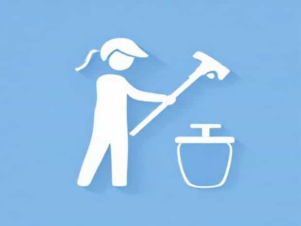 An Spotless Cleaning Services