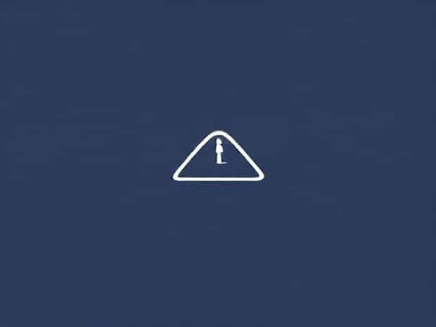 An Unexpected Error Occurred Facebook