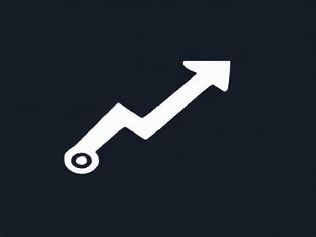 Analysis Quantitative Or Qualitative