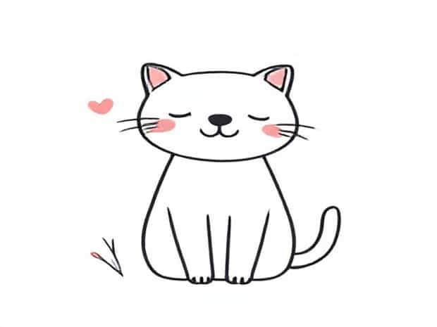 Andy Is Soft Hearted Good Natured