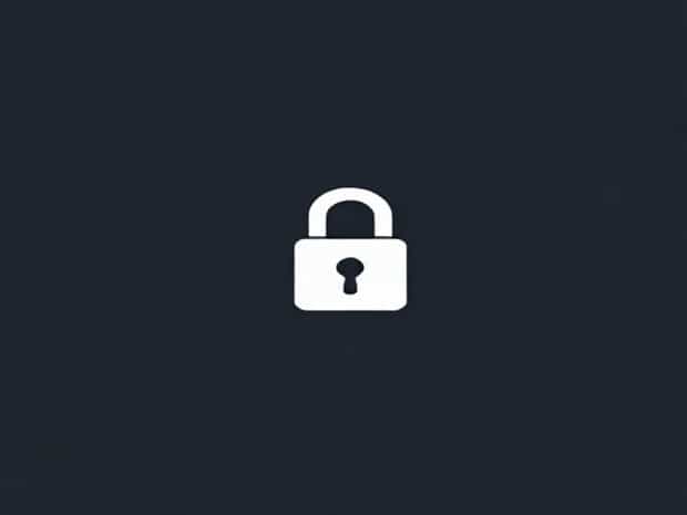 Another Name For Cryptographer