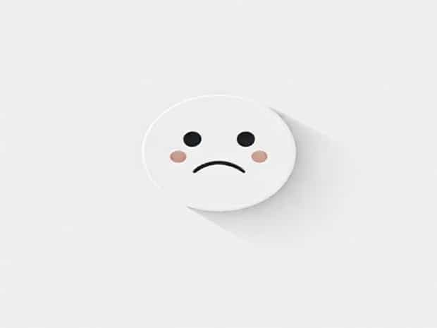 Another Word For Bashfulness