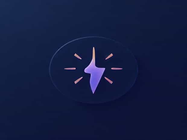 Another Word For Celerity