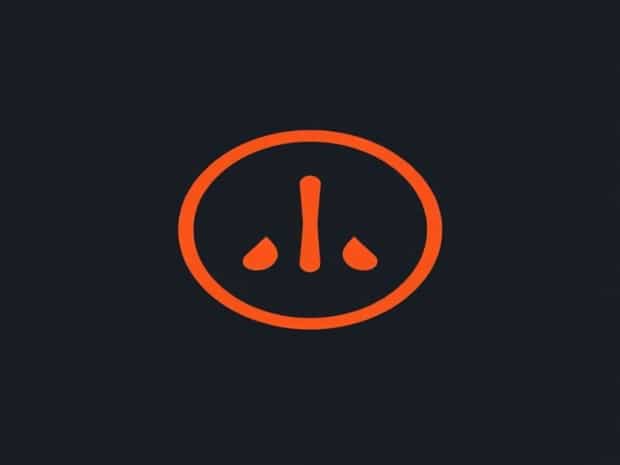 Another Word For Incessant