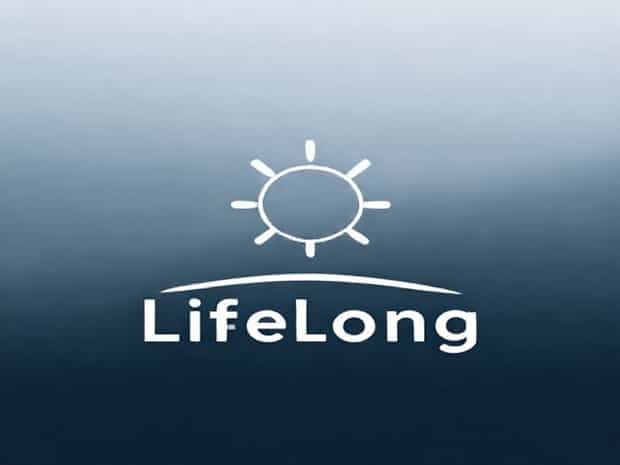 Another Word For Lifelong