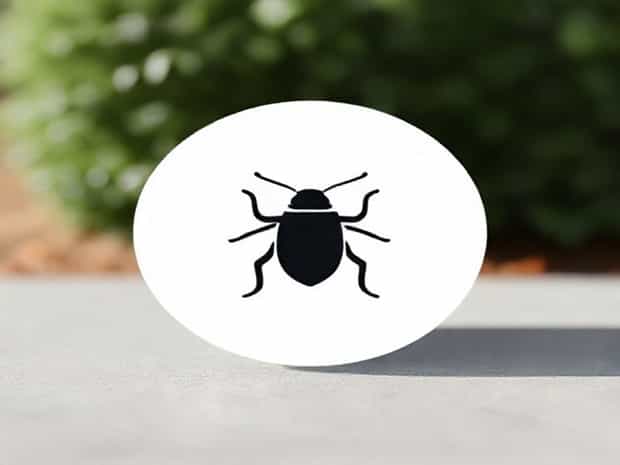 Another Word For Litterbug