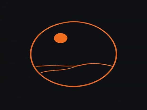 Another Word For Nostalgic