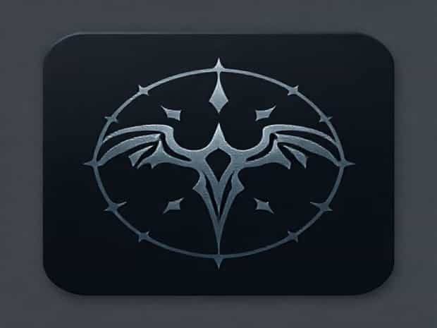 Another Word For Odium