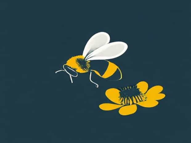 Another Word For Pollinate