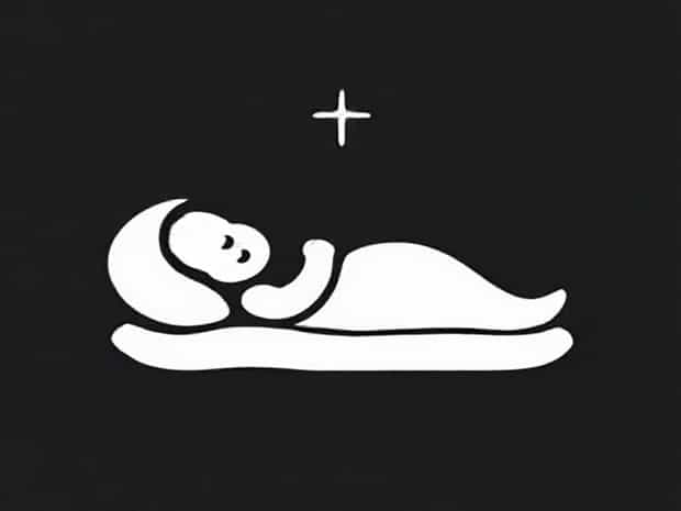 Another Word For Stillborn