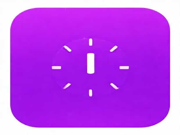 Anyplace Control Full Version With Crack