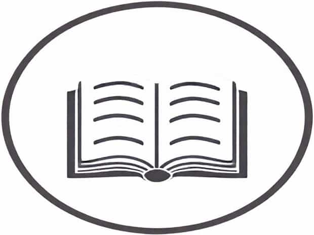 Apa Italicize Book Titles