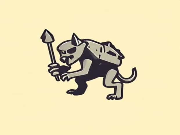 Aqw Crag And Bamboozle