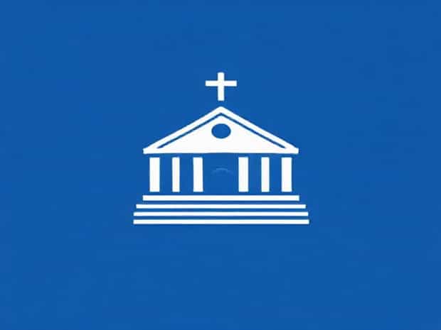 Archdiocesan Board Of Education Goa
