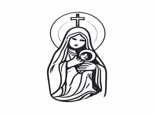 Archdiocesan Shrine Of St. Therese Of The Child Jesus