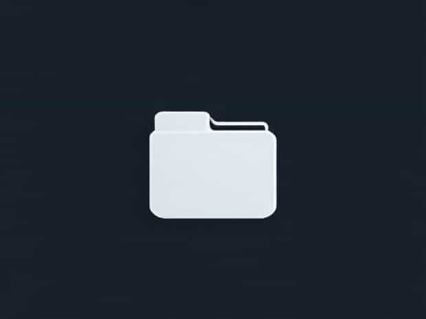 Archive Is Overwritten By Loose Files