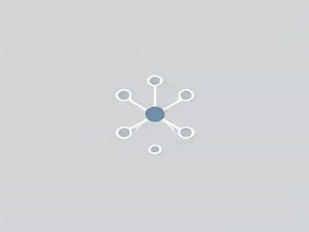 Archives Of Biochemistry And Biophysics Scimago