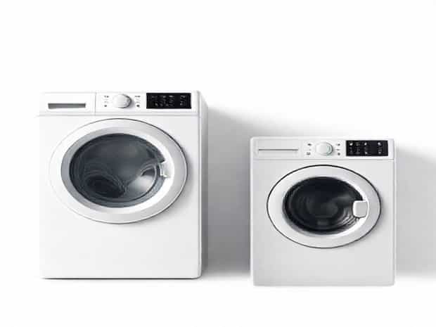 Are Agitator Washing Machines Better