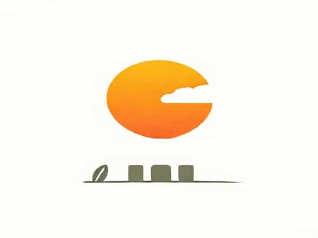 Are Greenhouse Gasses Good