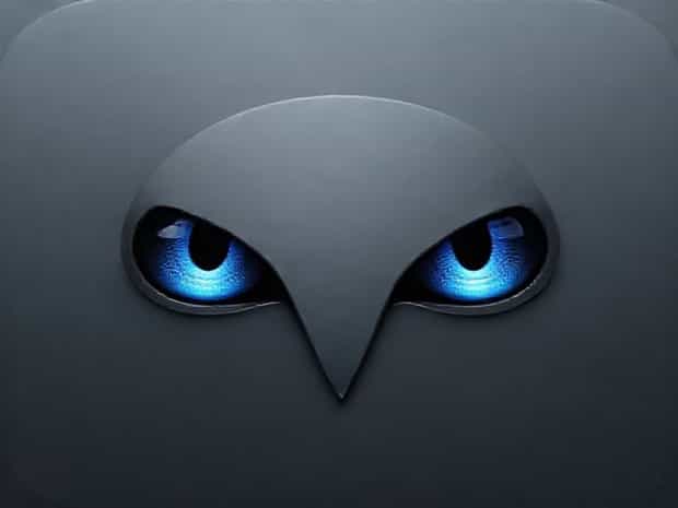 Are Gunmetal Blue Eyes Rare