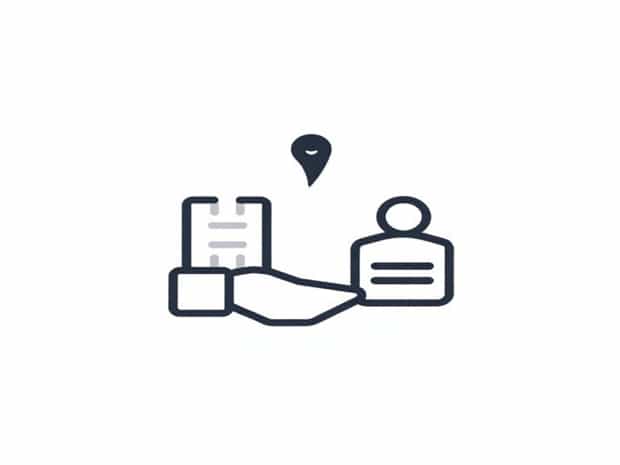 Are Hsa Contributions Pretax