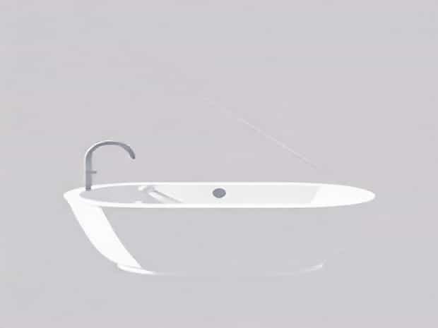 Are Jetted Tubs Worth It
