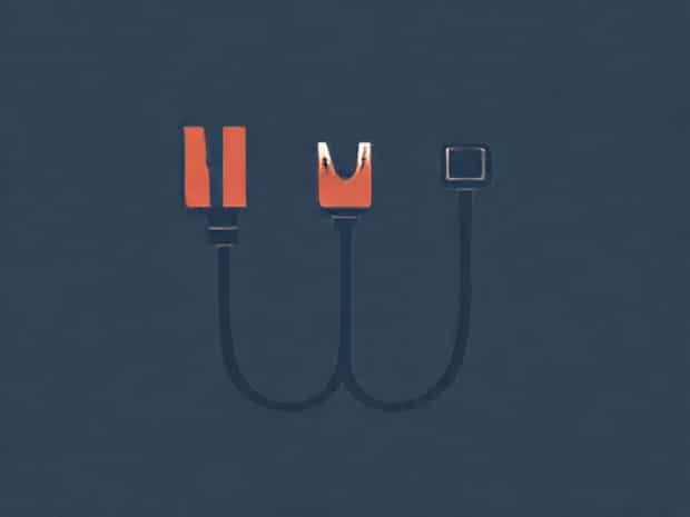 Are Jumper Cables Returnable