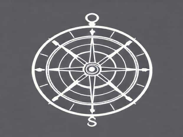 Armillary Sphere Vs Astrolabe