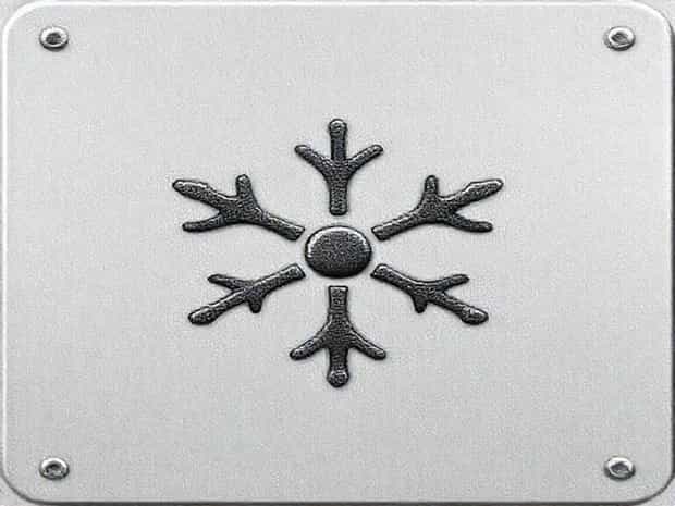 Arsenic Metal Or Nonmetal