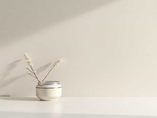 Asian Paints Basra Pearl