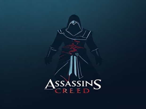 Assassin'S Creed Mirage Pc
