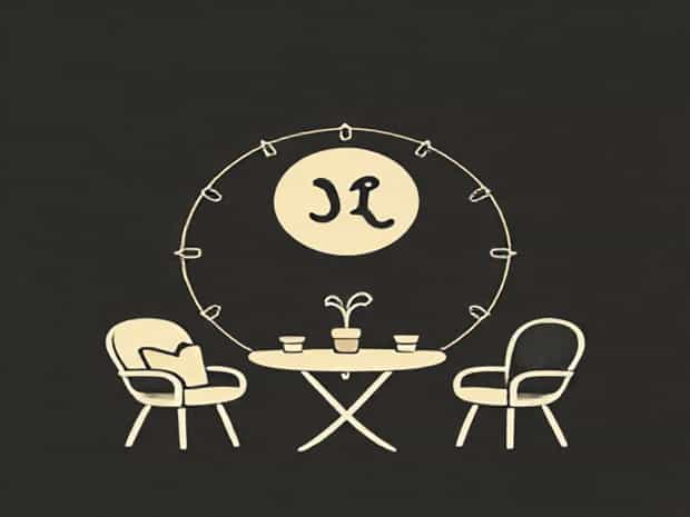 Astrology Cafe Birth Chart