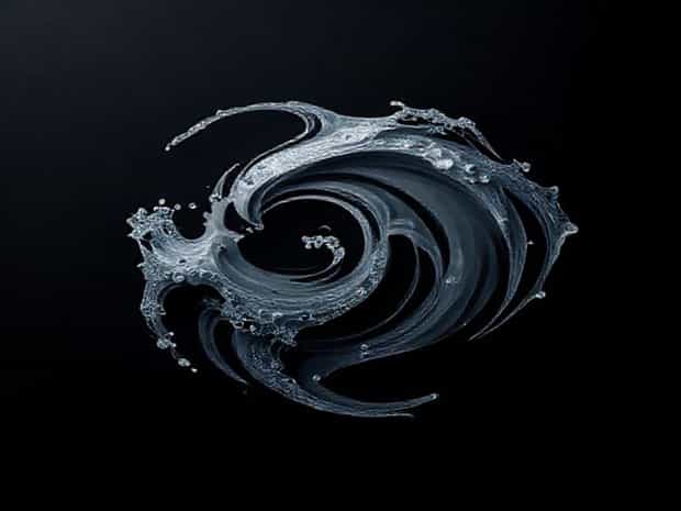 At What Reynolds Number Is Turbulent Flow
