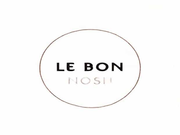 Atlanta Le Bon Nosh