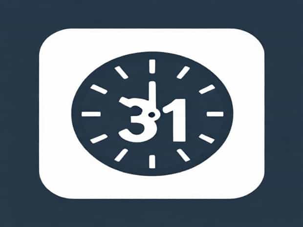 Ato October 31 Deadline