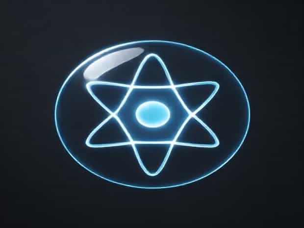 Atomic Mass Of Krypton