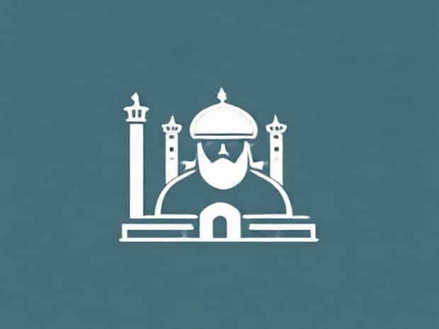 Ayatollahs Decree Crossword Clue