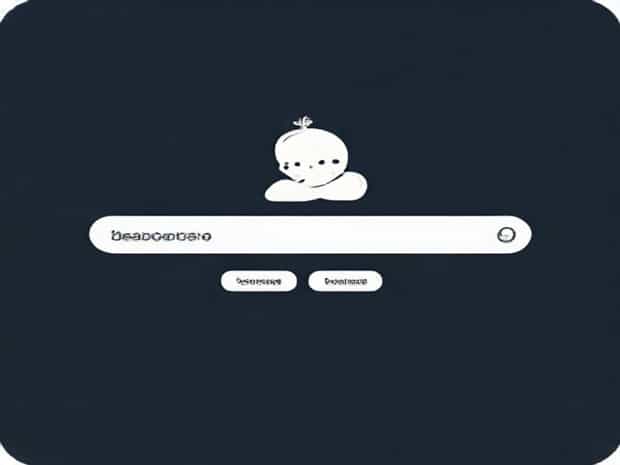 Baby Name Popularity Search