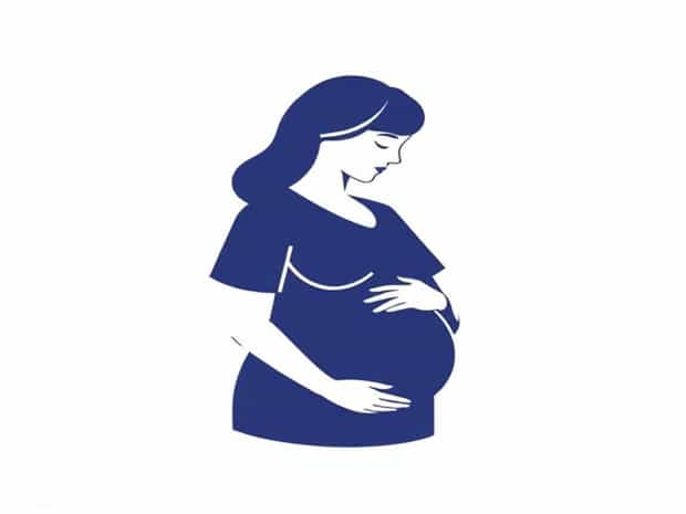Bachelor Of Science In Midwifery