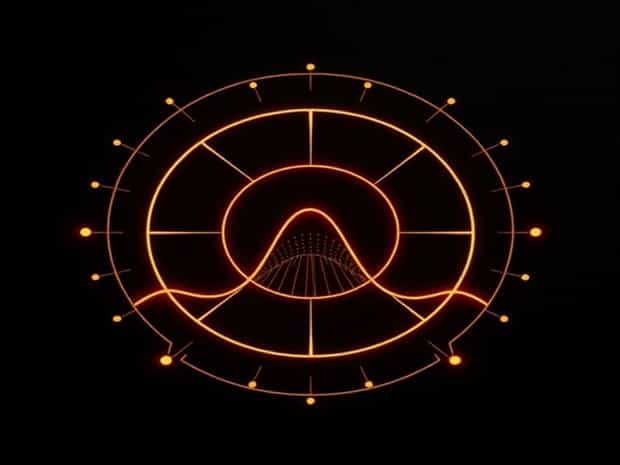 Ballistic Macroscopic Fluctuation Theory